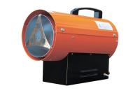 Тепловая пушка газовая Neoclima NPG-30