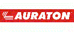 Auraton