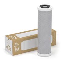 Картридж Prio Новая вода сорбционный К 200