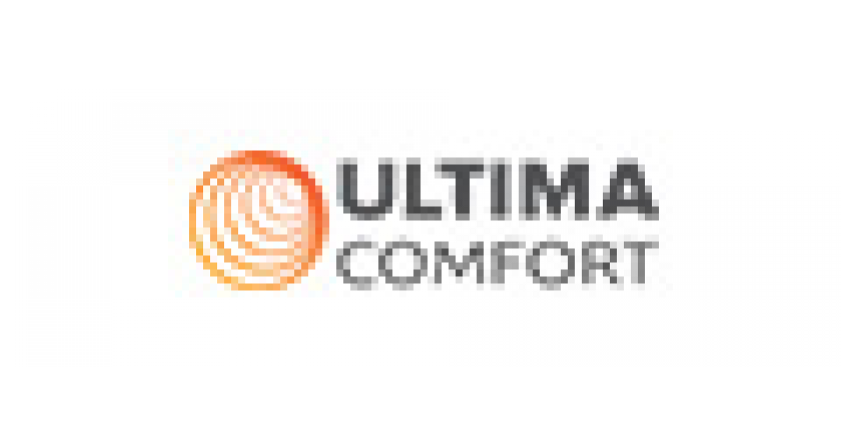 Ultima Comfort