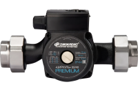 Насос циркуляционный Джилекс Циркуль 32/40 Premium (3241)