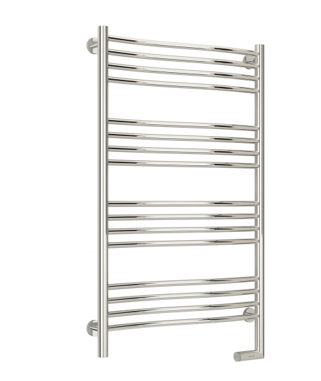 Полотенцесушитель электрический Сунержа Флюид 2.0 1000х600, правый (00-5221-1060)