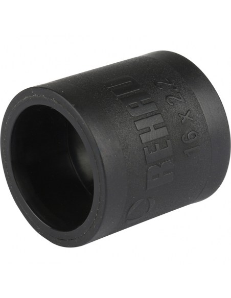 Монтажная гильза Rehau PX 16 (11600011001)