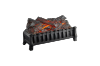 Очаг для электрокамина Electrolux Caminetto EFP/P- 20LS