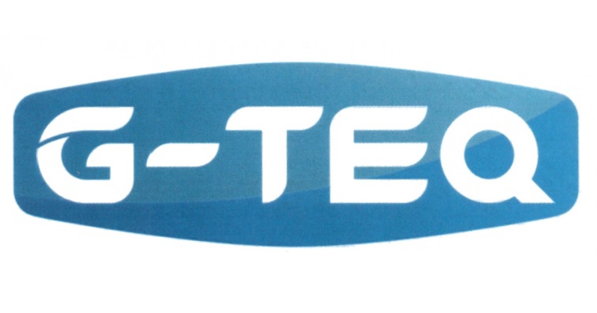 G-teq