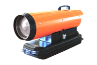 Тепловая пушка дизельная Neoclima NPD-15