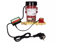 Циркуляционный насос Jemix W15GR-10 AUTO