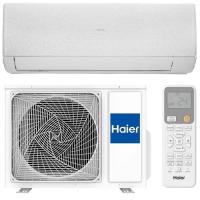 Кондиционер Haier Stellar HP AS70SHP1HRA-W/1U70SHP1FRA