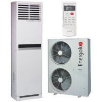 Колонный кондиционер Еnergolux Cabinet SAP60P2-A/SAU60P2-A-WS30