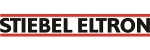 Stiebel Eltron