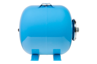 Гидроаккумулятор Джилекс Г 35 (7030)