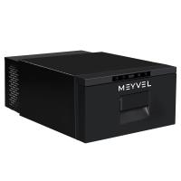 Автохолодильник Meyvel AF-CB30