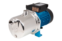 Поверхностный насос Джилекс Джамбо 70/50 Н (3702)