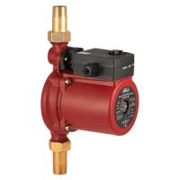 Циркуляционный насос Jemix WP-20/12-50 AUTO