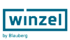 Winzel
