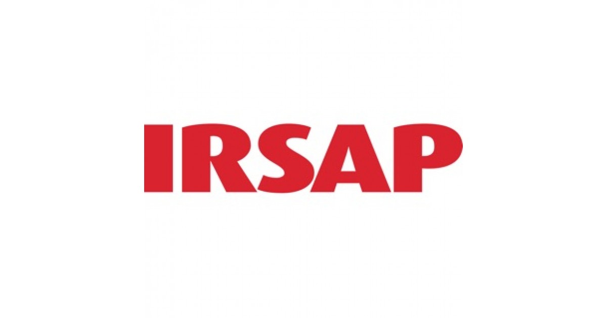 Irsap