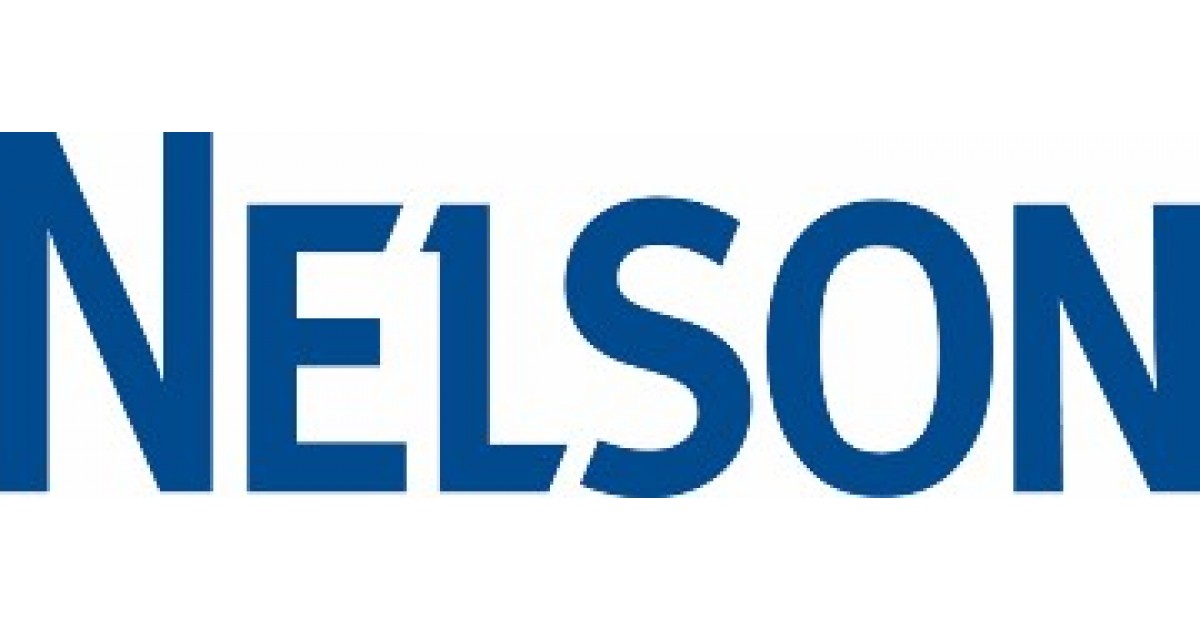 Nelson