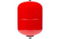 Расширительный бак Джилекс В 14 (7814)