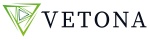 VETONA