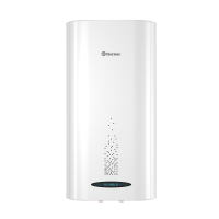 Водонагреватель накопительный Thermex Double 50