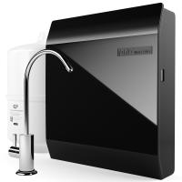 Система обратного осмоса Prio Новая вода Expert Osmos MO 520