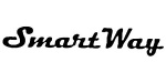 SmartWay