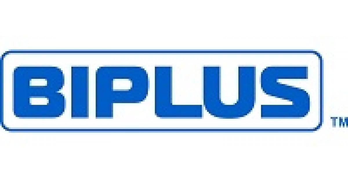 Biplus