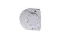 Термостат Mohlenhoff Альфа AR 6010 KD-S