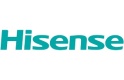 Hisense