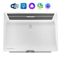 Конвектор электрический Electrolux Air Gate Transformer ECH/AG2-1000 T