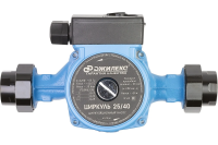 Насос циркуляционный Джилекс Циркуль 25/40 (2540)