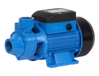 Поверхностный насос Jemix QB-60-35