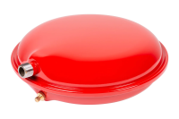 Расширительный бак Джилекс 6 F (7706)