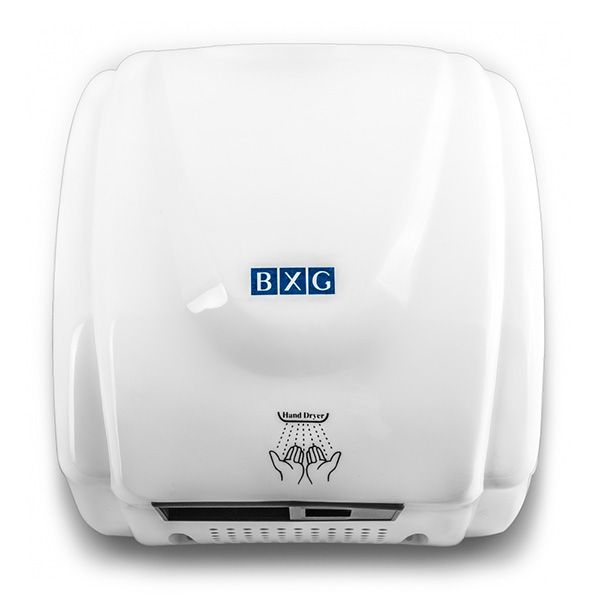 Сушилка для рук BXG BXG-230