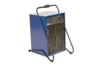 Тепловая пушка Neoclima ТПП-9