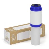 Картридж сорбционный Prio Новая вода К 604 (НВ-ПТ-R-картридж)