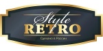 RETROstyle