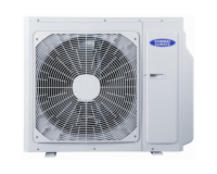 Наружный блок General Climate GU-M4E28H1