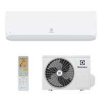 Кондиционер Electrolux Loft EACS-12HAL/N3