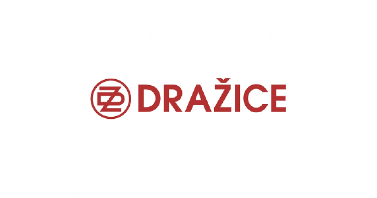 Drazice