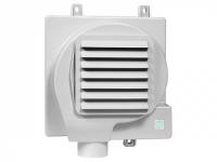 Блок подмеса свежего воздуха Haier O2-fresh (Air Exchange)