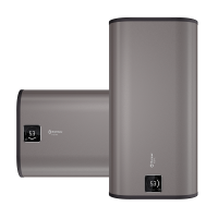 Водонагреватель накопительный Thermex Fora 80