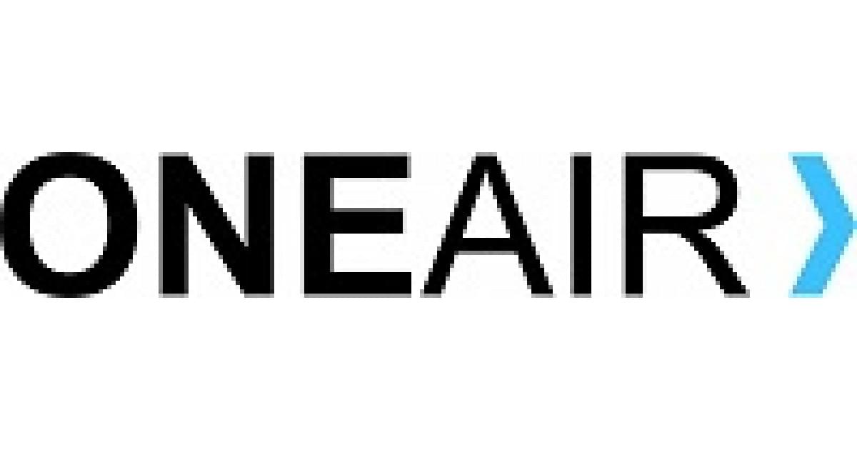 One Air