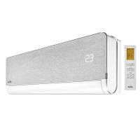 Внутренний блок Ballu Boho BSNI-FM/in-10HN8/EU