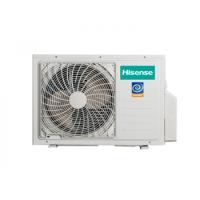 Наружный блок Hisense AMW2-14U4SRE