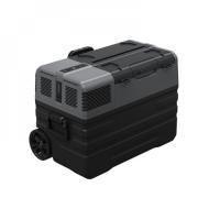 Автохолодильник Alpicool NX42 (12/24)