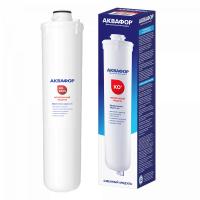 Картридж Аквафор КО-150S