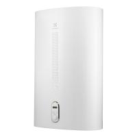 Водонагреватель накопительный Electrolux EWH 80 Gladius 2.0