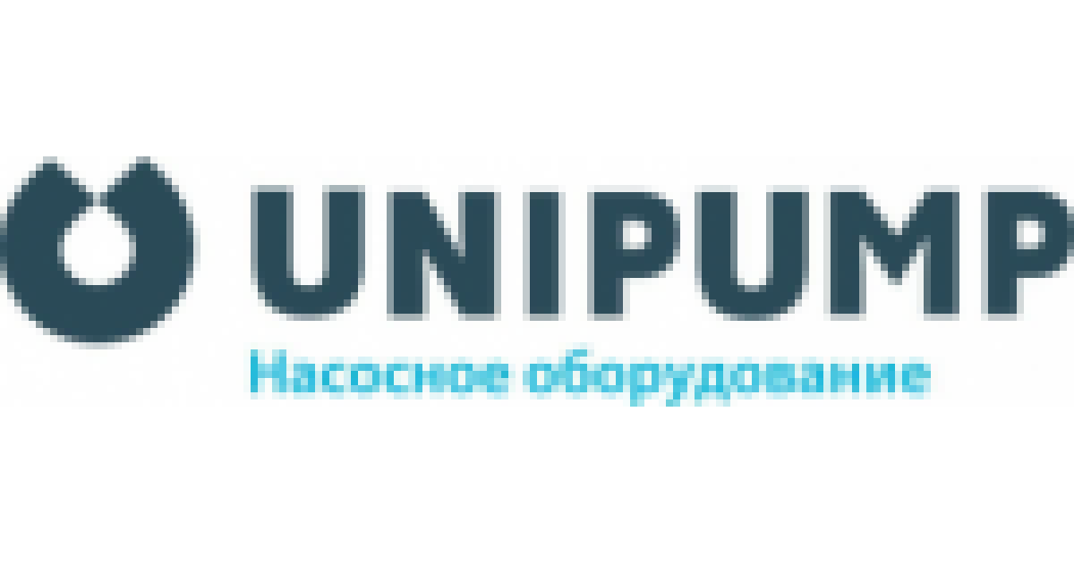 Unipump