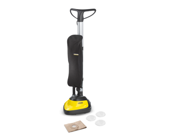 Полотер Karcher FP 303 (1.056-820)